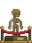 Floran Skeleton.png