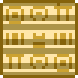 Glyph Block Sample.png