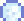 Ice Sphere.png