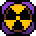 Radiation Protection Icon.png