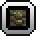 Raw Sewage Icon.png