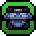 Replicator Icon.png