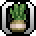 Seaweed Pot Icon.png