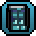 Trailblazer's Greaves Icon.png