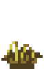 Wheat Crop.gif