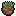 Block Nav Icon.png