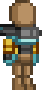 Disphotic Breastplate.png