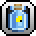 Driftbell Icon.png
