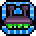 Geode Light Blueprint Icon.png