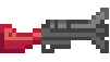 Globe Launcher.gif