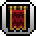 Large Glitch Banner Icon.png