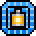 Lunar Base Lantern Blueprint Icon.png
