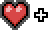 Max Health Stat.png