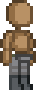 Metal Pants.png