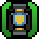 Peacekeeper Door Icon.png