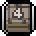 Prisoners 4 Icon.png