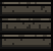 Ridged Block Sample.png