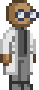 Scientist Set.png
