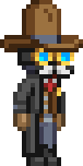 Sheriff's Set.png