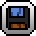 Shorts Icon.png