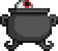 Spooky Cauldron.png