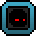Dark Guard Mask Icon.png
