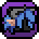 Demon Horn Wig Icon.png