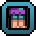 Flamingo Skirt Icon.png