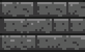 Hidden Brick Trapdoor.png