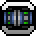 Hylotl Ship Hatch Icon.png