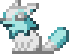 Ice Fennix.png