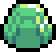 Jelly.png