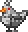 Robot Chicken.png