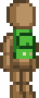 Savage Chest.png