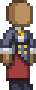 Smart Set.png
