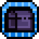 Tarpit Chest Blueprint Icon.png