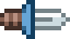 Throwing Dagger.png