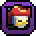 Venetian Mask Icon.png