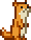 Weasel orange.png