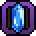 Cerulium Compound Icon.png