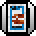 Comedy Movie Poster Icon.png