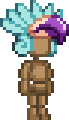 Flamingo Headdress.png