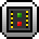 Persistent Switch Icon.png
