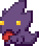 Petricub.png