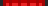 Red Light.png