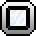 Snow Icon.png