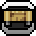Temple Pressure Platform Icon.png