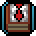 The Bone Dragon (Codex) Icon.png