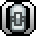 Tiny Church Icon.png