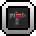 Uzi Icon.png